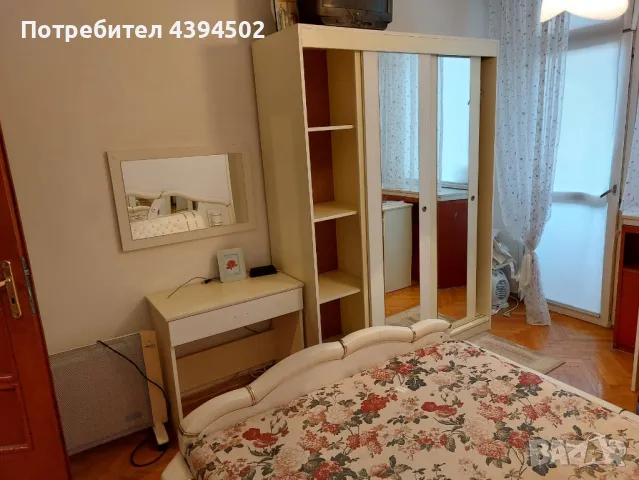 продавам, снимка 12 - Aпартаменти - 49205461