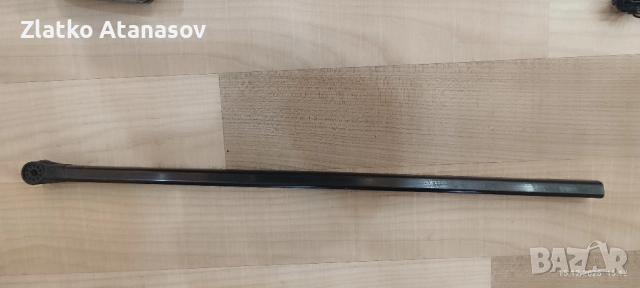 металотърсач ХР Gold maxx power 18khz, снимка 7 - Друга електроника - 52802326