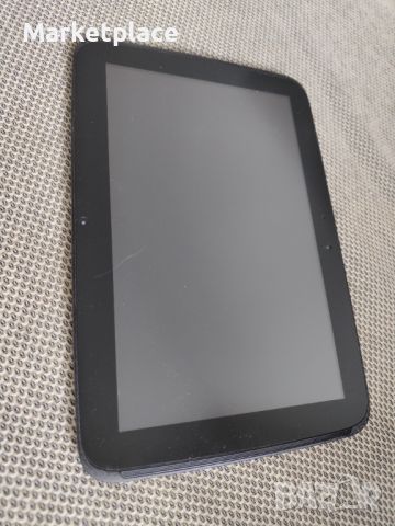 Таблет Google Nexus 10, снимка 2 - Таблети - 45340337