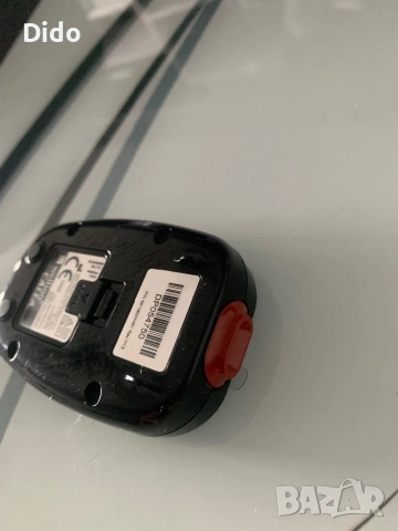 Глюкомер , снимка 4 - Уреди за диагностика - 53925226