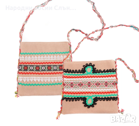 Детски народни носии от производител, снимка 10 - Детски Блузи и туники - 51932832