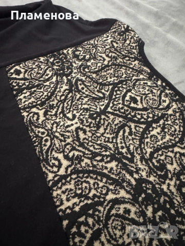 Дамски комплект - М , снимка 10 - Комплекти - 54277253