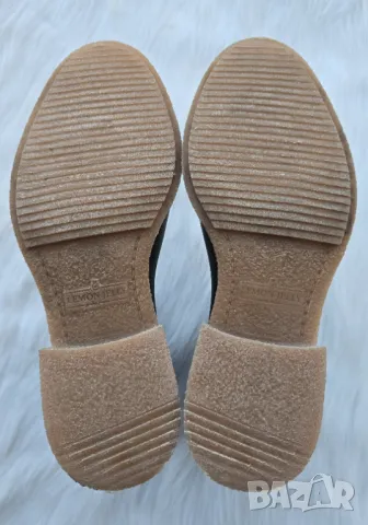 Гумени ботуши Lemon Jelly №35/36, снимка 17 - Дамски ботуши - 50247742