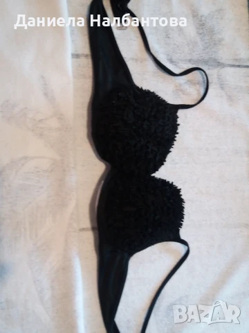 Бански, горнище, размер 50