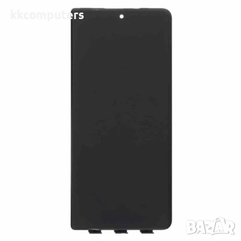 OEM OLED LCD Дисплей и Тъч Скрийн за Honor Magic V2 5G VER-AN10, VER-N49, снимка 2 - Резервни части за телефони - 51071284