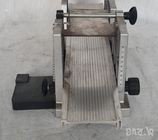 Стойка за електрическо ренде, снимка 3 - Други инструменти - 53738484