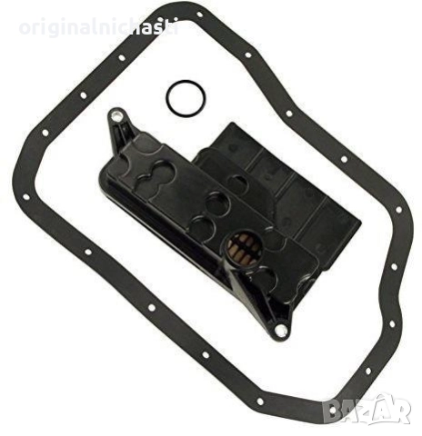 Филтър за автоматична скоростна кутия за ТОЙОТА ЛЕКСУС TOYOTA LEXUS 3533048020 35330-48020 JT394K