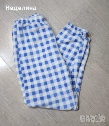 Блузи и долнища на ниска цена, снимка 13 - Други - 53354745