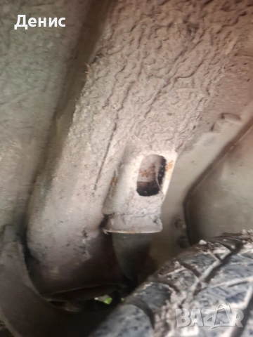 Лада 1300 21011, снимка 10 - Автомобили и джипове - 53619771