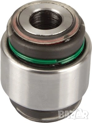 Тампон заден носач отзад AYD за MERCEDES 124,190,C T-MODEL № 8703187