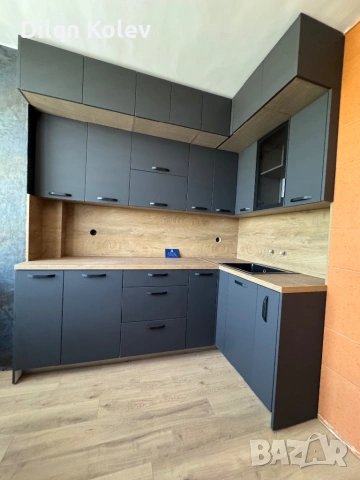 Монтаж на мебели Ямбол , демонтаж , сглобяване  , снимка 16 - Кухни - 53004075