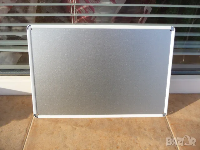 Метална табела Gordon's London dry gin джин тоник бар рок клуб реклама, снимка 3 - Рекламни табели - 49832738