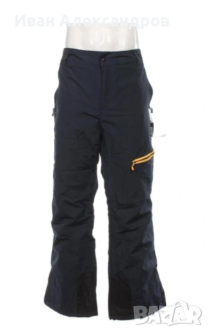 Нов мъжки ски/сноуборд панталон Crane, разм.XL