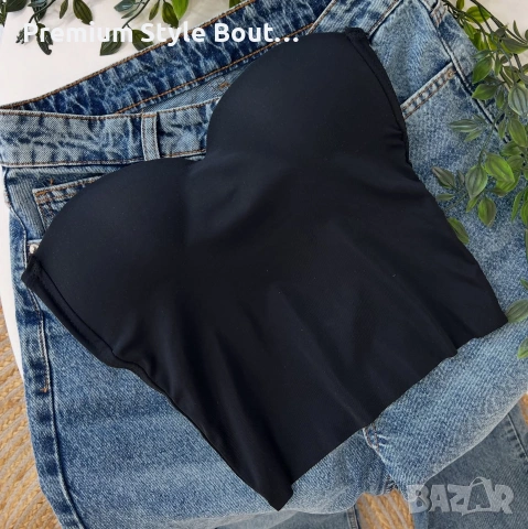 потници, снимка 2 - Потници - 53635819