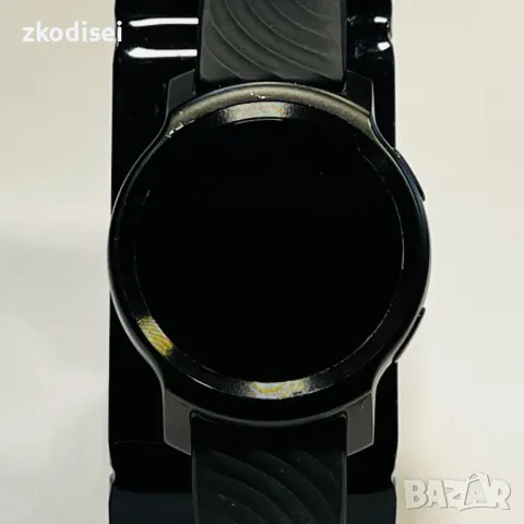 Smart watch Motorola - MOTO WATCH 100, снимка 1