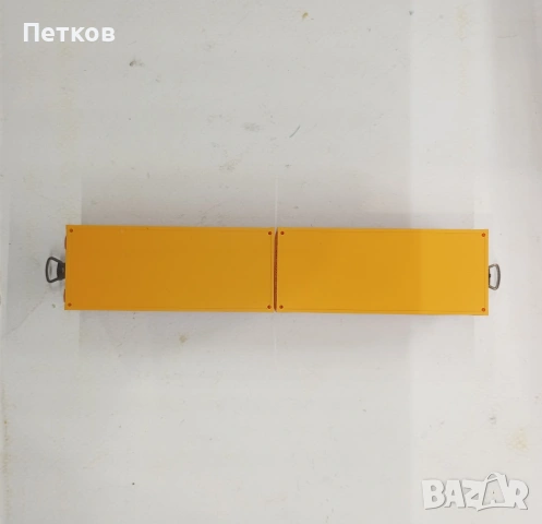 Товарeн вагон Piko мащаб H0, снимка 3 - Колекции - 53188725