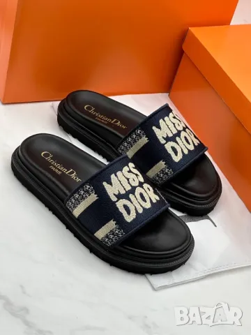 чехли ysl saint laurent miss christian dior , снимка 3 - Чехли - 50415841