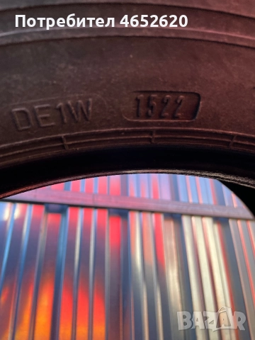 315/70/22,5 гуми, снимка 3 - Гуми и джанти - 52431893