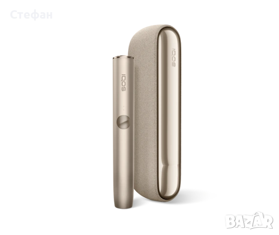 IQOS ILUMA , ЧИСТО НОВ , Айкос , САМО ЗА ПЛОВДИВ !, снимка 7 - Електронни цигари - 54043965