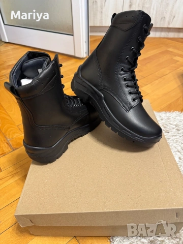 Кубинки черни 37 номер