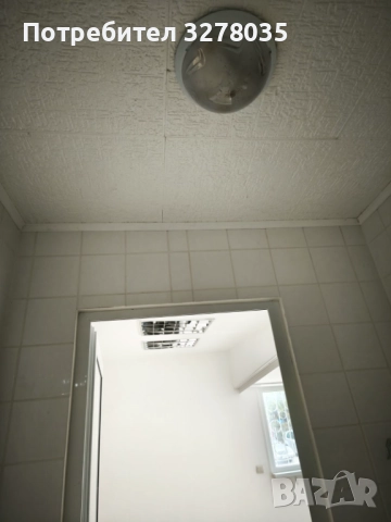 Търговски обект 35 кв.м., снимка 9 - Магазини - 52134566