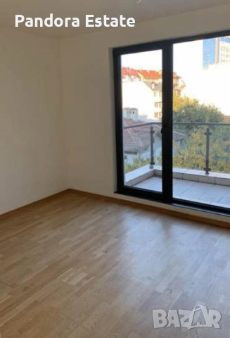 Продава тристаен апартамент в кв. Редута, снимка 3 - Апартаменти - 53682152