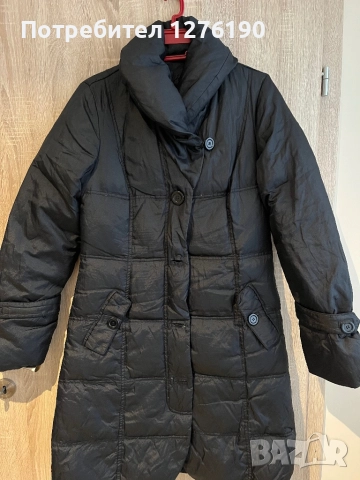 Дамски якета на Кенсол,Кенвело и други марки, снимка 11 - Якета - 52187412