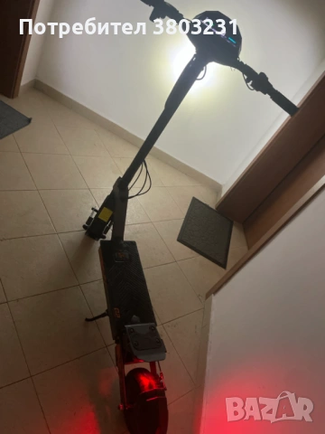 Продавам „Продавам Kukirin G2. Добро състояние