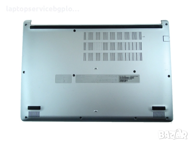 Acer Aspire 5 A515-54 A515-54G A515-55 A515-55G A515-55T A515-44 A515-44G 15.6" Долен корпус EAZAU00