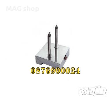 ПРОМО! Професионална Машина за хотдог Уред Хот-дог хот дог шиш, снимка 5 - Обзавеждане за заведение - 51591108