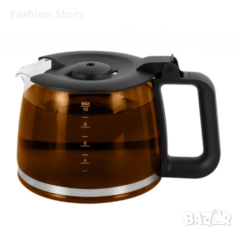 Кафемашина, Lexical, снимка 2 - Кафемашини - 52216849