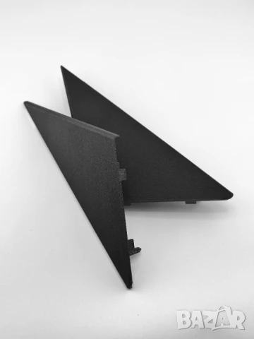 BMW E30 - Капачки за огледала на врати (вътрешни), 51321904517, снимка 5 - Части - 50533811