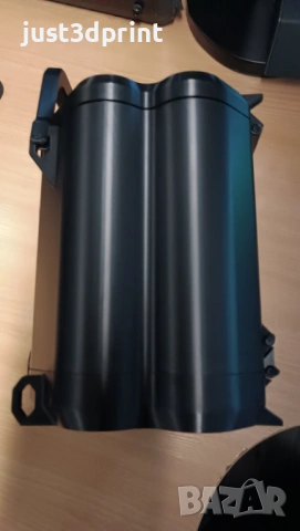 Преносима кутия за дрон Dji Neo 2, снимка 7 - Дронове и аксесоари - 53060411