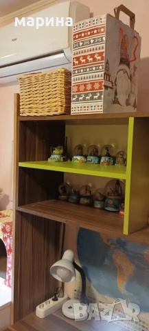 Изгодно мебели за стая, снимка 6 - Бюра - 53995249