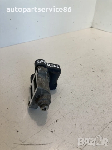 Соленоиден клапан ZLN двигател тип бензин за KIA Sportage 2.0 16V (2007), снимка 2 - Части - 53427739