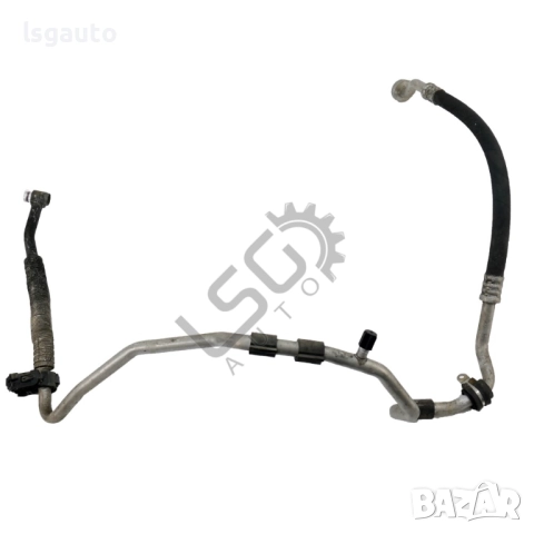 Тръба климатик Volkswagen Golf VI 2008-2016 ID: 151873