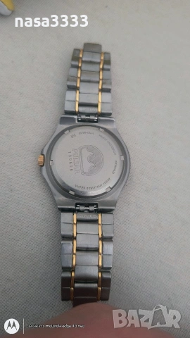 pulsar kinetic , снимка 11 - Мъжки - 53752913