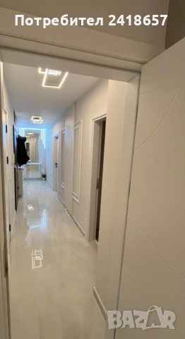 апартамент за нощувки , снимка 9 - Квартири, нощувки - 53243053