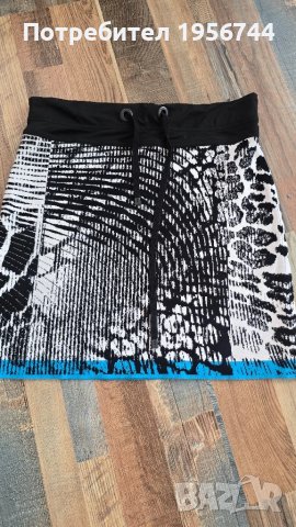 Пола Marc Cain S/М размер, снимка 2 - Поли - 50990367