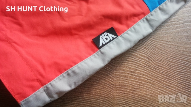 ARMADA MEGA REX 10000/10000 Ski Snowboard Jacket Размер XL ски сноуборд яке 12-65, снимка 5 - Зимни спортове - 52226060