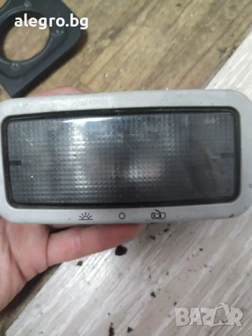 Плафон за VW  , 6N0947099 , 6N0 947 099, снимка 2 - Части - 50760708