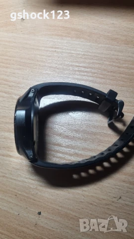 Смарт часовник Zeblaze Thor 5 – Android, 8MP камера, 4G, , снимка 4 - Мъжки - 51343963