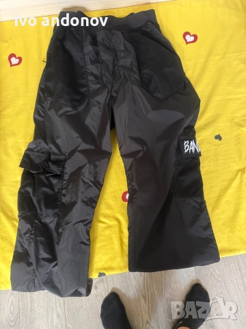 Luda banditt corteiz много редки , снимка 3 - Тениски - 52529769