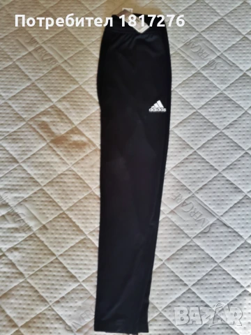 Adidas original, снимка 2 - Спортни дрехи, екипи - 50552155