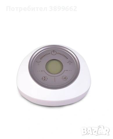 Електрическа помпа за кърма, снимка 3 - Помпи за кърма - 54059042