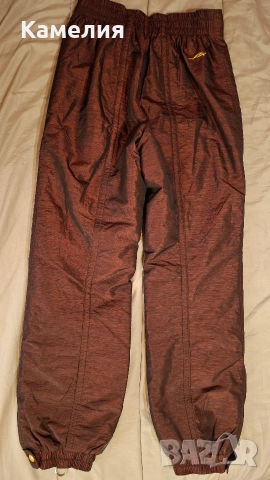 Descent дамски ски сноуборд панталон S,M размер , снимка 4 - Зимни спортове - 52627993