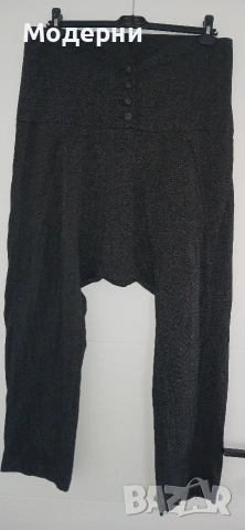 Панталон , снимка 2 - Панталони - 53324345