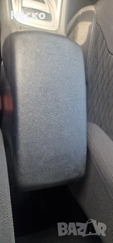 Citroen C5 2.0 HDI на части Ситроен Ц5 2.0 ХДИ АВТОМАТИК на части, снимка 15 - Автомобили и джипове - 50595982