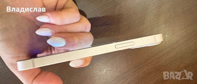 Айфон 13мин и , снимка 5 - Apple iPhone - 53746415