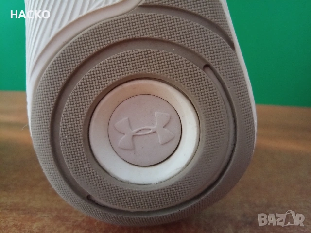 UNDER ARMOUR Slingflex Rise Номер 39 Стелка 25 см. 100% Оригинални Внос от Англия, снимка 8 - Маратонки - 54149859